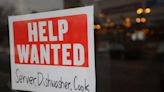 U.S. reports blowout job growth; unemployment rate lowest since 1969