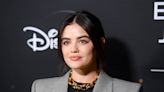 Lucy Hale opens up about alcohol abuse and eating disorder: 'I deserve more out of this life'