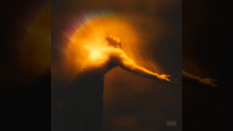 Big Sean declares ‘Better Me Than You’ on latest LP