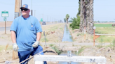 Imperial Irrigation District celebrates Zanjeros Appreciation Week - KYMA