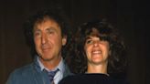 Remembering Gene Wilder: When Did the Actor Meet His Third Wife Gilda Radner?