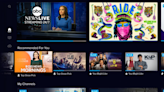 You Can Get More Than 500 Channels for Free on Sling Freestream