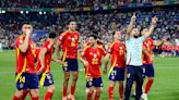 ‘Sublime’, ‘Joya’, ‘Bombazo’, así la prensa de Francia elogia el gol de Lamine Yamal que abrió la ruta del triunfo de España 2-1 en la semifinal de la Eurocopa