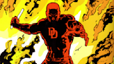 Daredevil, Professor X And 9 Other Powerful Superheroes With Disabilities From Marvel And DC