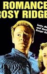 The Romance of Rosy Ridge