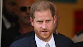 Prince Harry Called 'CRUEL' After His Tour, What Went Down? [FIND OUT]