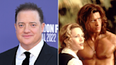 Brendan Fraser Apologizes to San Francisco for ‘George of the Jungle’ Traffic Jam, 25 Years Later: ‘My Bad. It Won’t Happen Again’