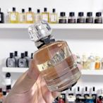 GIVENCHY 紀梵希 香水 LINTERDIT 心無禁忌之水 女士香水 淡香水 80ml【柏優小店】