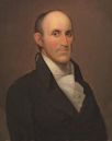 Charles Lee (Attorney General)