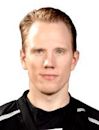 Christian Ehrhoff