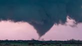 What’s the difference between a KC tornado watch and a tornado warning? What to know