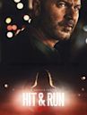 Hit & Run (serie de televisión)