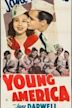 Young America (1942 film)