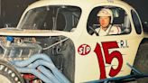Bugsy Stevens, an auto racing legend from Rehoboth, dies