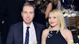 Dax Shepard and Kristen Bell Respond to Rumors That They Host Hollywood Orgies