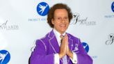 Inside Richard Simmons’ Final Days After Leaving Public Life: ‘I Have Been Through a Lot’