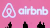 Airbnb acquires AI startup GamePlanner.AI