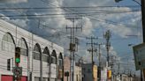 ‘At Its Limit’: Mexico’s Buckling Grid Threatens Nearshoring