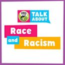 PBS KIDS Talk About: Race & Racism
