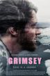 Grimsey