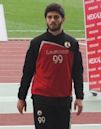 İbrahim Yılmaz