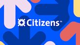 Citizens Bank CD rates