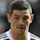 Graham Dorrans