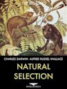 Natural Selection: On the Origin of Species and Contributions to the Theory of Natural Selection