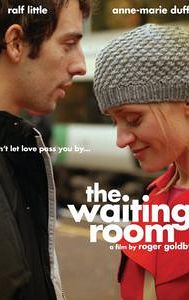 The Waiting Room (2007 film)