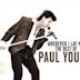 Wherever I lay My Hat: The Best of Paul Young