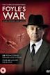 Foyle's War