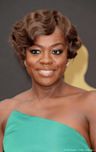 Viola Davis