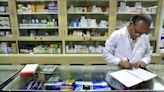 Non-Indian data may be okay for new foreign drugs sold in India | Mint