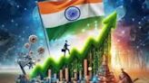 Economic Survey 2024 lays medium-term growth strategy for Viksit Bharat by 2047 - ETCFO