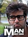 The Man Next Door (2010 film)