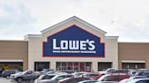 Lowe's (LOW) Hikes Dividend: Key Takeaways for Investors