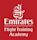 Emirates Flight Training Academy