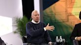 Saudi Arabia reveals investments in VC firms like Andreessen Horowitz as the tech sector embraces the country’s money again