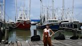 Dangerous work, unmet health care needs add up to more deaths, negative health outcomes for Texas shrimpers
