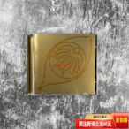 李貞賢 2輯 鄭秀文 天衣無縫 原曲 原唱 CD 長榮版  CD 磁帶 黑膠 【黎香惜苑】 -726