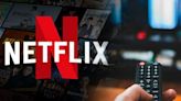 Tasa Netflix: MEF confirma impuesto de 18% para plataformas digitales de bienes y servicios