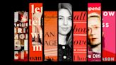 Sofia Coppola on Joan Didion, 'I’m Glad My Mom Died,' and the Book That Broke Her Heart