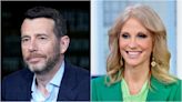 Kellyanne Conway, David Plouffe launching ‘The Campaign Managers’ podcast