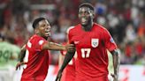 Panamá le ganó a Bolivia, eliminó a Estados Unidos y clasificó a cuartos de final de Copa América