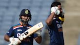 Rishabh Pant Or KL Rahul, Who Will Be India's Keeper For Sri Lanka ODIs? Rohit Sharma Says... | Cricket News