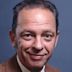 Don Knotts