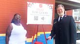 Christmas in July? Why the Salvation Army is launching an early red kettle campaign.