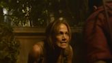 Jennifer Lopez gets badass and brutal in first trailer for The Mother
