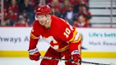 Calgary Flames vs Buffalo Sabres Prediction: Calgary has a better chance of winning