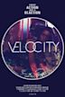 Velocity